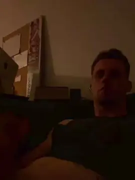 Cam4 Best live sex cam show of FlxWyh