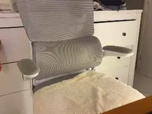 Cam4 Watch Live Sex Cams of LCSCERQ