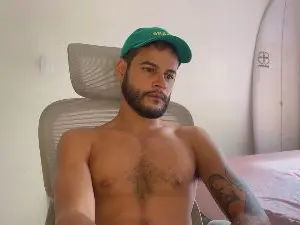 Cam4 Live Porn of LCSCERQ