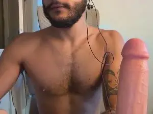 Cam4 Watch Live Sex Cams of LCSCERQ