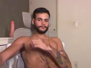 Cam4 Live Sex of LCSCERQ