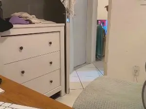 Cam4 Live Porn of LCSCERQ