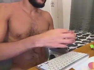 Cam4 Free Porn Cam of LCSCERQ