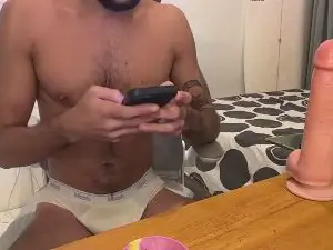 Cam4 Live Sex of LCSCERQ