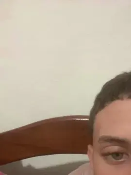 Cam4 Free Live Porn of Loirin00