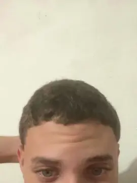 Cam4 Live Sex of Loirin00