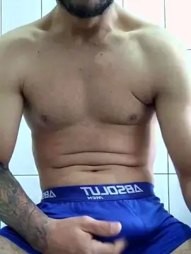 Cam4 Adult Webcam of Rolagrossa_cps