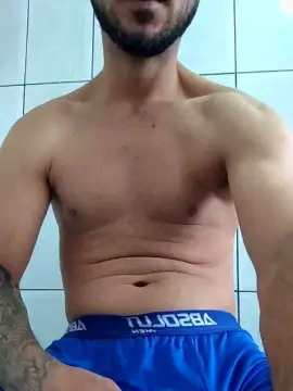 Cam4 Sex Chat of Rolagrossa_cps