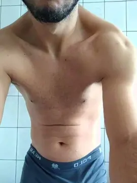 Cam4 Free Porn Cam of Rolagrossa_cps