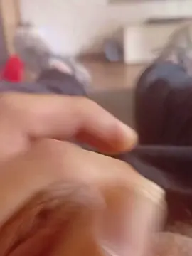 Cam4 Free Live Porn of Sexboy001