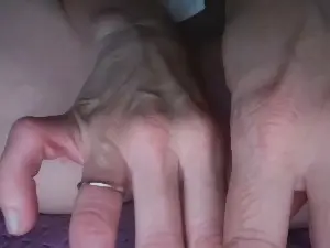 Cam4 Live Porn of audreyoli