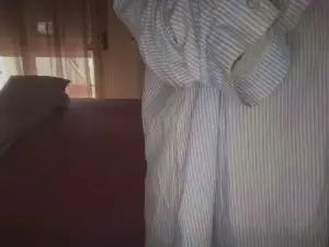 Cam4 Adult Webcam of audreyoli