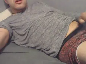 Cam4 Best live sex cam show of felipesex_xxx