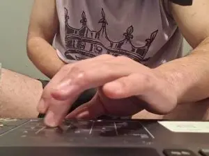 Cam4 Private Sex Chat of felipesex_xxx