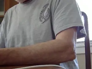 Cam4 Free Porn Cam of jackstone124