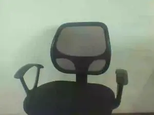 Cam4 Live Sex of paramujeres5