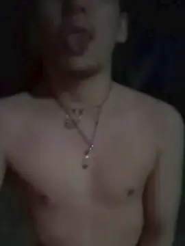 Cam4 Adult Video Chat of toramaruuuu