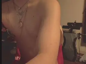 Cam4 Best live sex cam show of toramaruuuu