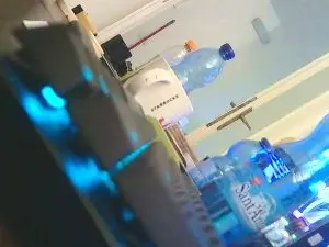 Cam4 Free Live Porn of yoghibubu