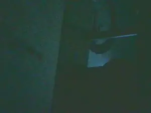 Cam4 Live Sex Cam of Adequin