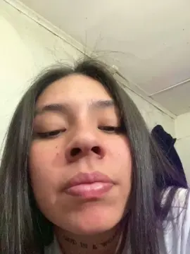 Cam4 Live Sex of Arlett