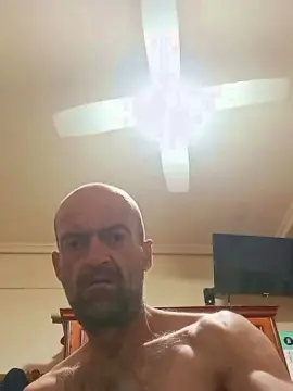 Cam4 Nude Webcam of Carlito0021