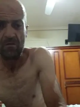 Cam4 Best live sex cam show of Carlito0021
