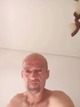 Cam4 Adult Webcams of Carlito0021