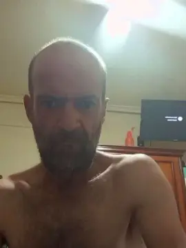 Cam4 Free Live Porn of Carlito0021
