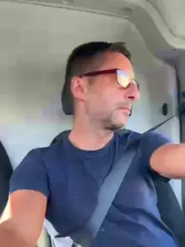 Cam4 Live Sex of Filippoktm