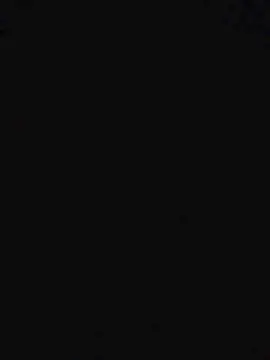 Cam4 Live Sex of Jakeiswilling