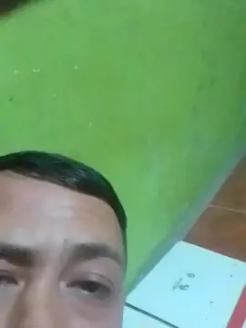 Cam4 Live Sex Cam of Jordan