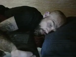 Cam4 Private Sex Chat of LOOKtooTIMES