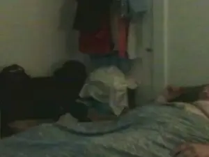 Cam4 Sex Chat of Larry50fun