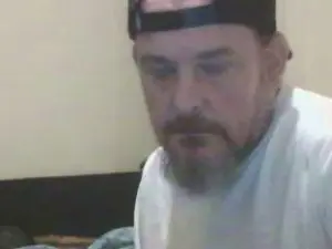 Cam4 Watch Live Sex Cams of Larry50fun