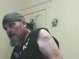 Cam4 Sex Cam of Larry50fun