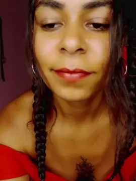 Cam4 Adult Webcams of Makuchan