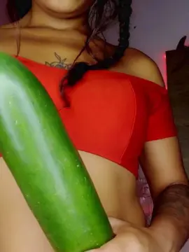 Cam4 Free Live Porn of Makuchan