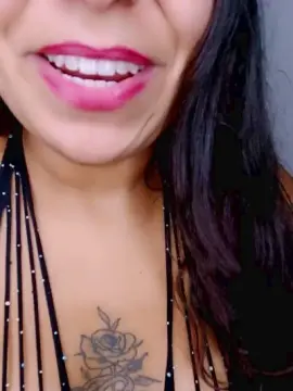 Cam4 Best live sex cam show of Makuchan