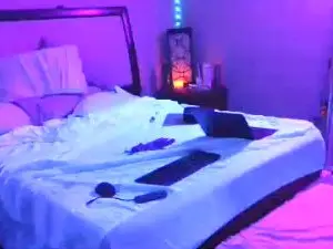 Cam4 Live Sex Cam of Noneyabizz