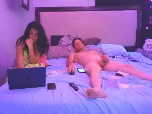 Cam4 Watch Live Sex Cams of Noneyabizz