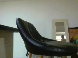 Cam4 Watch Live Sex Cams of SantyCock