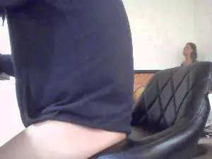 Cam4 Live Sex Cam of SantyCock