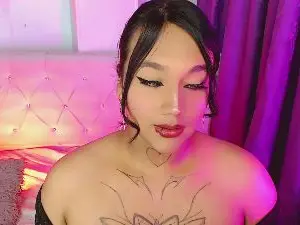 Cam4 Adult Webcam of Sofiia_xx