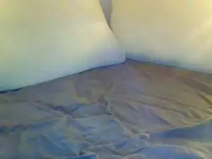 Cam4 Live Sex Cam of Theone555