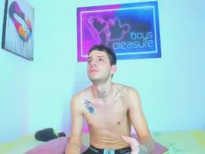Cam4 Watch Live Sex Cams of alex_boys