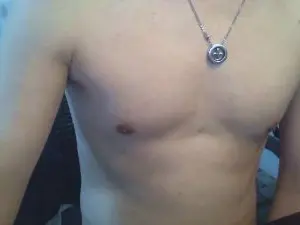 Cam4 Best live sex cam show of dd7531721721