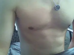 Cam4 Adult Video Chat of dd7531721721