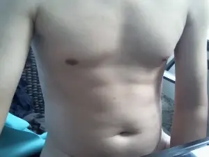 Cam4 Sex Cam of dd7531721721