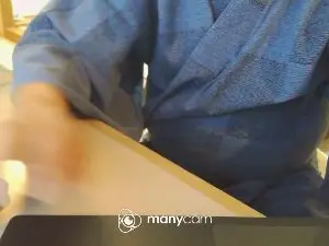 Cam4 Free Porn Cam of fufu_jp001